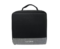 Kiano Vision Travel Set - 1289483 - zdjęcie 9